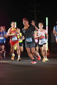 BIB: 42662, 40269, 40445
                            <button type="button" onclick="openModal(21304062)" class="btn btn-primary btn-sm float-right btn-popup" data-toggle="modal" data-target=".modal-high-quality">
                        <i class="fas fa-shopping-cart"></i> Add to Cart
                    </button>
                                            <button type="button" onclick="isThisMe(21304062, true)" class="btn btn-success btn-sm float-right btn-popup btn-isme hidden" data-toggle="tooltip" data-placement="bottom" title="นี่คือรูปของคุณใช่ไหม คลิกที่นี่เพื่อเอาเข้าอัลบั้ม">
                        <i class="fas fa-plus"></i> Add to album
                    </button>
                    <button type="button" onclick="isThisMe(21304062, false)" class="btn btn-warning btn-sm float-right btn-popup btn-isnotme hidden">
                        <i class="fas fa-ban"></i> Remove from album
                    </button>